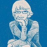 Telegram profile photo for ๐ ๐ แฉ แ