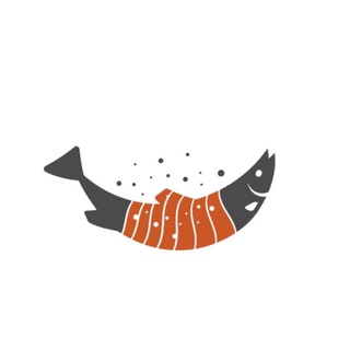 Telegram profile photo for Лосось и Соль | Чат