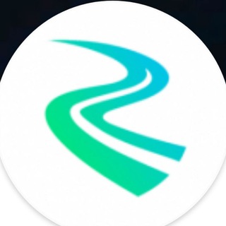Telegram profile photo for Rahino | اپلیکیشن راهینو