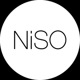Telegram group profile photo for 🧕NISO🧕SHOPING💃💃💃💃