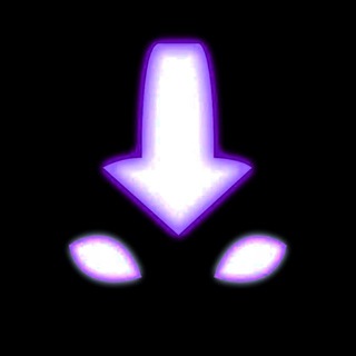 Telegram profile photo for Джеви Live