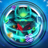 Telegram profile photo for Отзывы о Megaways casino