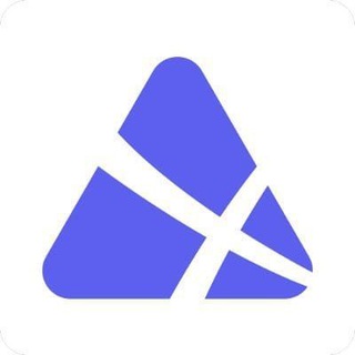 Telegram profile photo for Px Network News