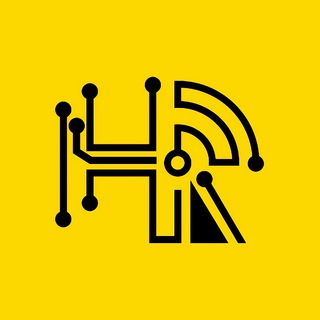 Telegram profile photo for 哈希社区丨ChanNel