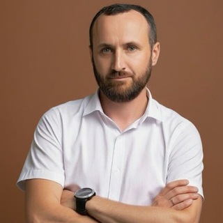 Telegram profile photo for ПРОВЕРЕНО - ЗАСЕЛЯЙСЯ