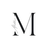 Telegram profile photo for MiM