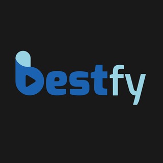 Telegram profile photo for BESTFY