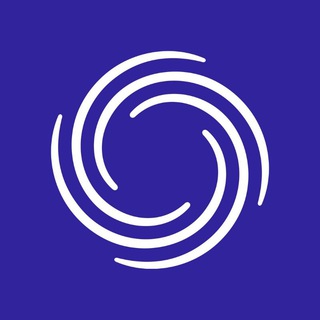 Telegram profile photo for Miami Diario