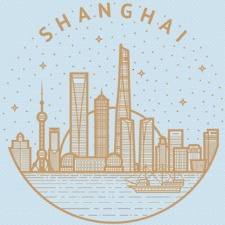 Telegram profile photo for 上海滴滴出击