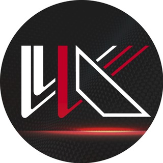 Telegram profile photo for Интерколор - ЛКМ и оборудование для авторемонта