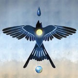 Telegram profile photo for Гнездо дождевой ласточки