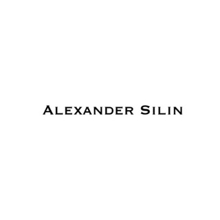 Telegram profile photo for Alexander Silin