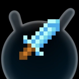 Telegram profile photo for SoloLeveling - VimeWorld