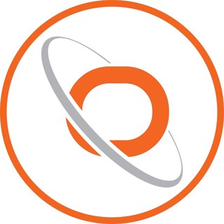 Telegram profile photo for گروه لوازم خانگی اورانا
