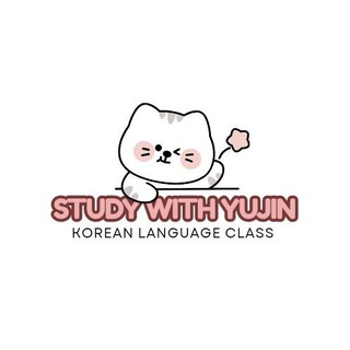 Telegram profile photo for Yujin's KOREAN