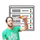 Telegram profile photo for $drc Portal