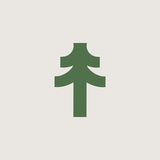 Telegram profile photo for ЁЛКА