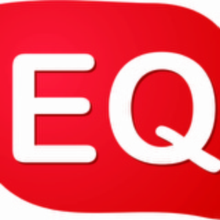 Telegram profile photo for EQuator