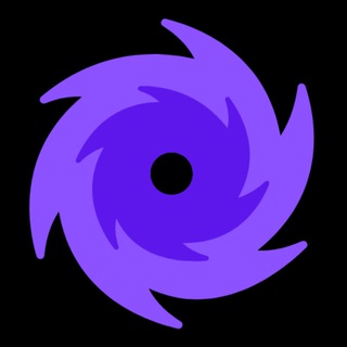 Telegram profile photo for Solnado Cash