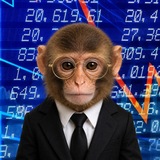 Telegram profile photo for Apelyst