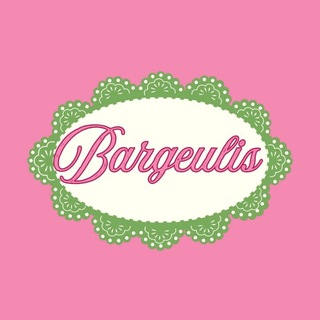 Telegram profile photo for BARGEULIS