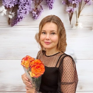 Telegram profile photo for АНГЛИЙСКИЙ С ЕЛЕНОЙ l ОГЭ ЕГЭ❤️