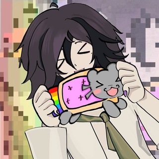 Telegram profile photo for MP CONFESSION🌀