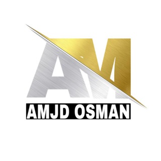 Telegram profile photo for Free internet |انترنت مجاني