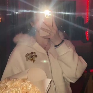 Telegram profile photo for Букеты Safronx