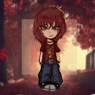 Telegram profile photo for Bk Dami