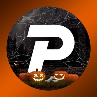 Telegram profile photo for Purchase 🎃