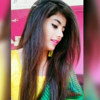 Telegram profile photo for pooja Aggarwal Ji Satta