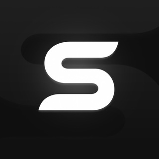 Telegram group profile photo for Spectre