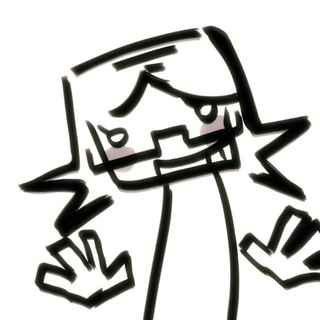 Telegram profile photo for НОТАМ глупи челик