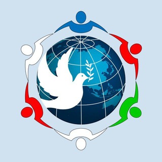 Telegram profile photo for РКЦ в Будапеште