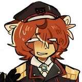 Telegram profile photo for Ewroon confession & daily