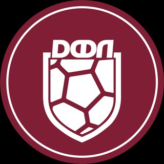Telegram profile photo for Рубин.ДФЛ