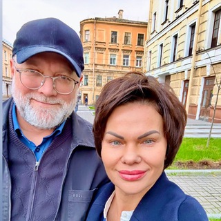 Telegram group profile photo for Марафон "От Звонка до Сделки"
