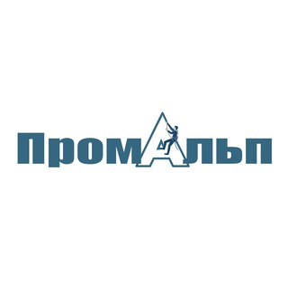 Telegram profile photo for Утепление фасадов в ДНР |Донецк | Макеевка | ПромАльп