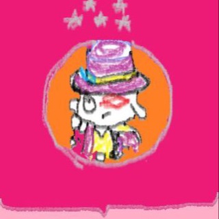 Telegram profile photo for 💰 Акции и Дропы 🫰 Chat
