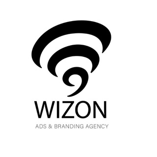 Telegram profile photo for WIZON Academy