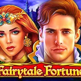 Telegram profile photo for Melbetua casino