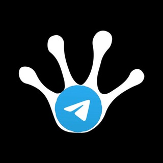 Telegram group profile photo for Exchange referrals تبادل احالات
