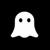 Telegram profile photo for Virtual Number Store