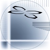 Telegram profile photo for Order By Rem