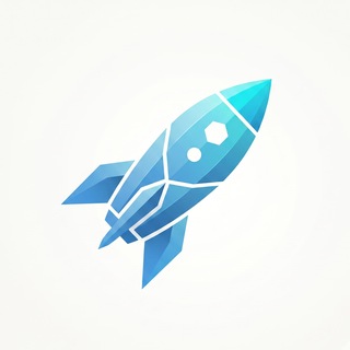 Telegram profile photo for BETTING EXPERT