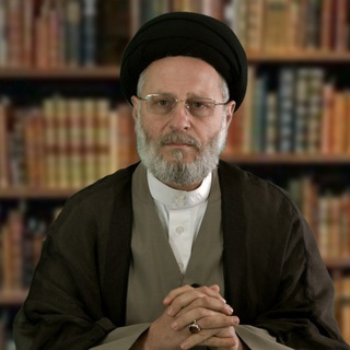 Telegram profile photo for بداية الحكمة