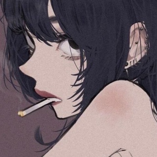 Telegram profile photo for Варя Колбаскина