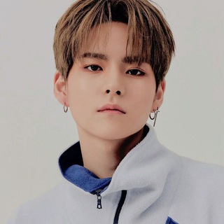 Telegram profile photo for ๐ฐ๐
๐๐๐๐๐๐๐๐๐๐๐ ๐จ๐
๐๐๐๐๐๐๐๐, ๐๐ถ๐บ๐ฏ๐ฐ.