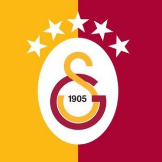 Telegram profile photo for Galatasaray